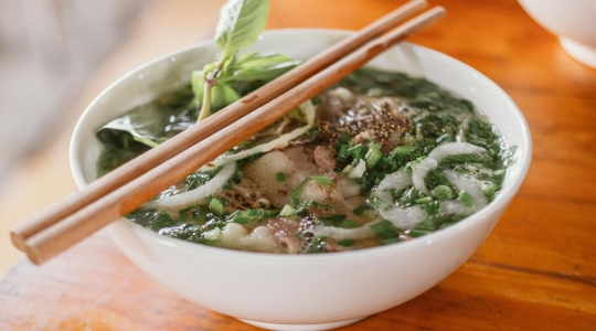 ランチイメージ